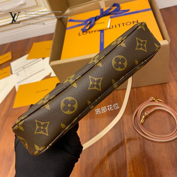 gucciaaa-38677-gallery-75488-f481f20ebca440f7 從容日常|M40712 晚宴包手拿包|商品實拍視角 08