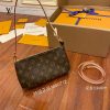 gucciaaa-38677-gallery-75489-0e5116fa26473688 從容日常|M40712 晚宴包手拿包|包款全貌與整體比例
