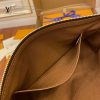 gucciaaa-38677-gallery-75496-7ea5750b05ca48c4 從容日常|M40712 晚宴包手拿包|商品實拍視角 15