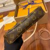 gucciaaa-38677-gallery-75497-d9f8b6b27d7ceefb 從容日常|M40712 晚宴包手拿包|商品實拍視角 16
