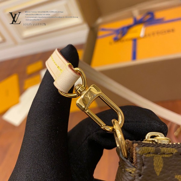 gucciaaa-38677-gallery-75499-30f765b015ffc496 從容日常|M40712 晚宴包手拿包|商品實拍視角 18