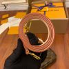 gucciaaa-38677-gallery-75500-a1870eec1ed71cbc 從容日常|M40712 晚宴包手拿包|商品實拍視角 19