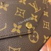 gucciaaa-38678-gallery-75501-29d3e5fe2266fc75 從容日常|M61276 三件套手包斜背包|午茶生活實拍視角
