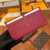 gucciaaa-38678-gallery-75502-3c19cb8e2efc21c9 從容日常|M61276 三件套手包斜背包|商品實拍視角 03