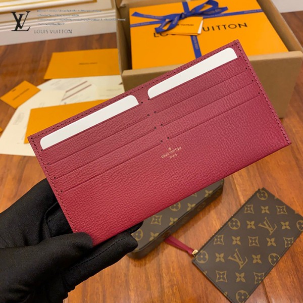 gucciaaa-38678-gallery-75502-3c19cb8e2efc21c9 從容日常|M61276 三件套手包斜背包|商品實拍視角 03