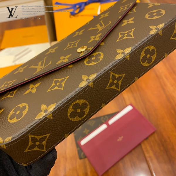 gucciaaa-38678-gallery-75503-23b26cc1dd2b194e 從容日常|M61276 三件套手包斜背包|商品實拍視角 04