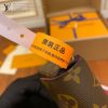 gucciaaa-38678-gallery-75504-a0c8d3d6703a219f 從容日常|M61276 三件套手包斜背包|使用場景與整體比例