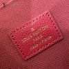 gucciaaa-38678-gallery-75505-9a83b51548f15d03 從容日常|M61276 三件套手包斜背包|商品實拍視角 06