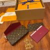gucciaaa-38678-gallery-75506-520d5650d7364e7e 從容日常|M61276 三件套手包斜背包|商品實拍視角 07