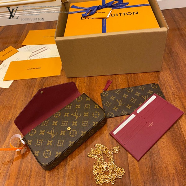 gucciaaa-38678-gallery-75506-520d5650d7364e7e 從容日常|M61276 三件套手包斜背包|商品實拍視角 07