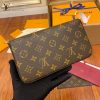 gucciaaa-38678-gallery-75507-b2f877e1f3e83cfe 從容日常|M61276 三件套手包斜背包|商品實拍視角 08