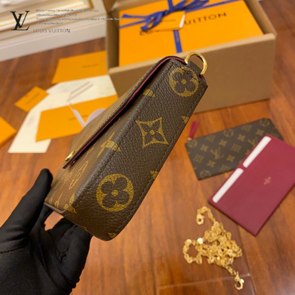 gucciaaa-38678-gallery-75508-efeb86cdd19a248d 從容日常|M61276 三件套手包斜背包|商品實拍視角 09