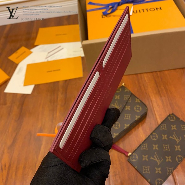 gucciaaa-38678-gallery-75510-c5048ad3f7761dc1 從容日常|M61276 三件套手包斜背包|商品實拍視角 10
