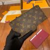 gucciaaa-38678-gallery-75511-ecdaffb0c5bfeb75 從容日常|M61276 三件套手包斜背包|商品實拍視角 11