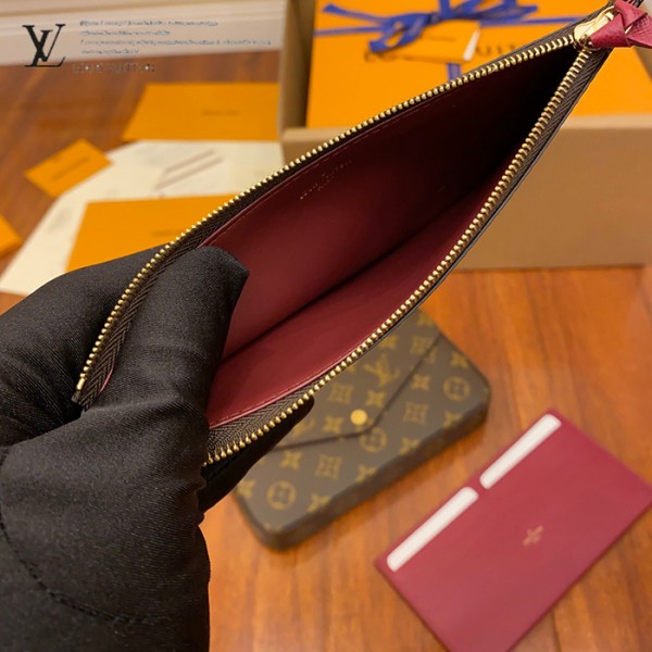 gucciaaa-38678-gallery-75513-8f5dbd5c1f3ce844 從容日常|M61276 三件套手包斜背包|商品實拍視角 13