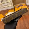 gucciaaa-38678-gallery-75514-db88114ea0ffa798 從容日常|M61276 三件套手包斜背包|商品實拍視角 14