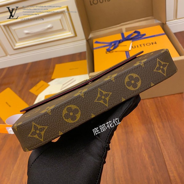 gucciaaa-38678-gallery-75514-db88114ea0ffa798 從容日常|M61276 三件套手包斜背包|商品實拍視角 14