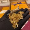 gucciaaa-38678-gallery-75515-74474cbc5c1da45c 從容日常|M61276 三件套手包斜背包|商品實拍視角 15