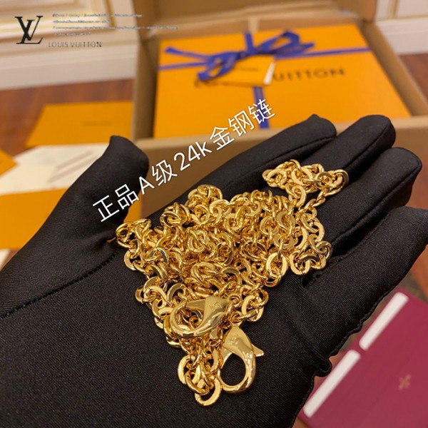 gucciaaa-38678-gallery-75515-74474cbc5c1da45c 從容日常|M61276 三件套手包斜背包|商品實拍視角 15