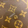 gucciaaa-38678-gallery-75516-4176275207ecb83e 從容日常|M61276 三件套手包斜背包|商品實拍視角 16