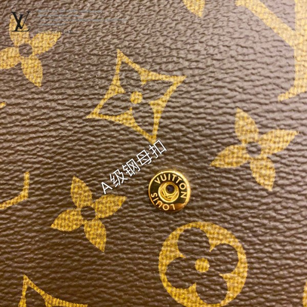 gucciaaa-38678-gallery-75516-4176275207ecb83e 從容日常|M61276 三件套手包斜背包|商品實拍視角 16