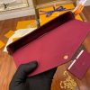 gucciaaa-38678-gallery-75517-f6bfe7bf0319bad9 從容日常|M61276 三件套手包斜背包|商品實拍視角 17