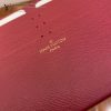 gucciaaa-38678-gallery-75518-e0526ad2ad9f6aab 從容日常|M61276 三件套手包斜背包|商品實拍視角 18