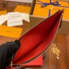 gucciaaa-38679-gallery-75520-233b9db75b88b254 從容日常|N63032 三件套手包斜背包|商品實拍視角 03