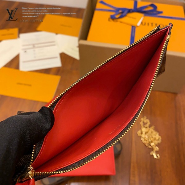 gucciaaa-38679-gallery-75520-233b9db75b88b254 從容日常|N63032 三件套手包斜背包|商品實拍視角 03