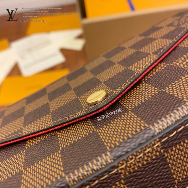 gucciaaa-38679-gallery-75521-5f8008322755e783 從容日常|N63032 三件套手包斜背包|商品實拍視角 04