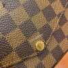 gucciaaa-38679-gallery-75522-9b29f9ce349c637a 從容日常|N63032 三件套手包斜背包|使用場景與整體比例