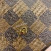 gucciaaa-38679-gallery-75523-ed6cadd444851f3d 從容日常|N63032 三件套手包斜背包|商品實拍視角 06