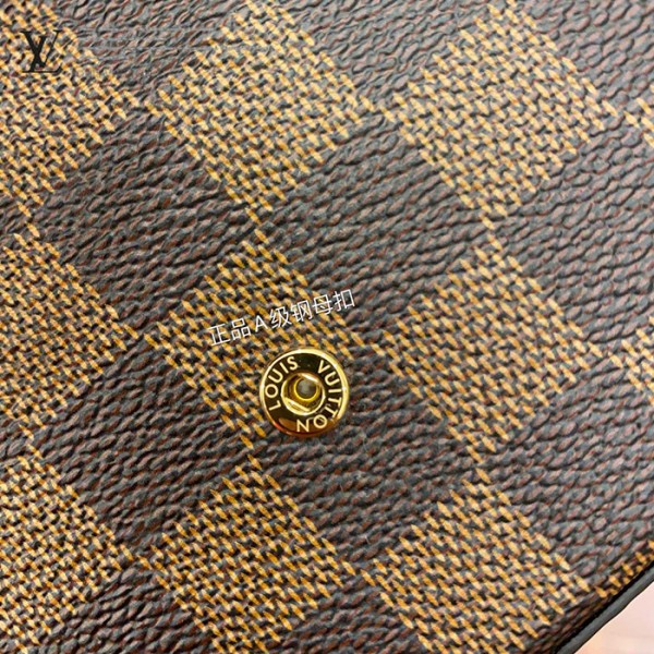 gucciaaa-38679-gallery-75523-ed6cadd444851f3d 從容日常|N63032 三件套手包斜背包|商品實拍視角 06