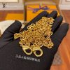 gucciaaa-38679-gallery-75524-7d15a9ed6969c860 從容日常|N63032 三件套手包斜背包|商品實拍視角 07