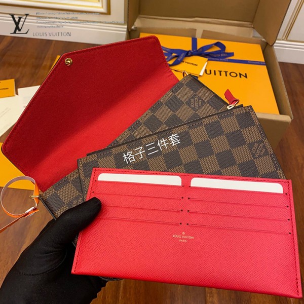 gucciaaa-38679-gallery-75525-39a8242fe981734b 從容日常|N63032 三件套手包斜背包|商品實拍視角 08