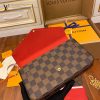 gucciaaa-38679-gallery-75527-799ee61bd84db208 從容日常|N63032 三件套手包斜背包|商品實拍視角 09