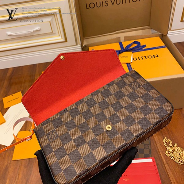 gucciaaa-38679-gallery-75527-799ee61bd84db208 從容日常|N63032 三件套手包斜背包|商品實拍視角 09