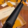 gucciaaa-38680-gallery-75528-09fc4214d1c51920 從容日常|M61692 手包|午茶生活實拍視角