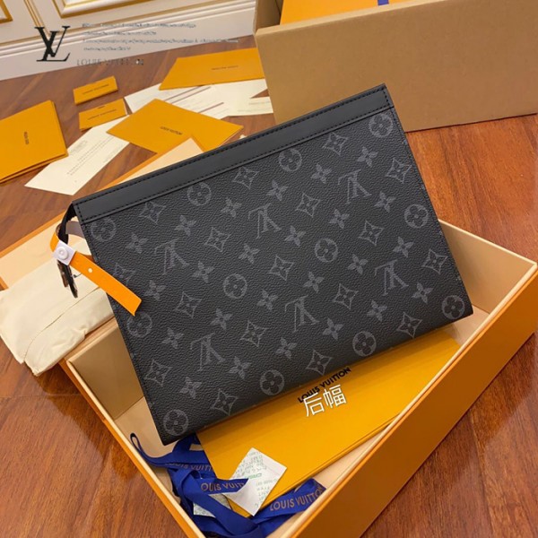 gucciaaa-38680-gallery-75529-0e7eb7cfb14a43cf 從容日常|M61692 手包|商品實拍視角 03