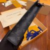 gucciaaa-38680-gallery-75530-4b6c00d0aeb665c6 從容日常|M61692 手包|商品實拍視角 04