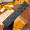 gucciaaa-38680-gallery-75533-5b5497e02e91ddd7 從容日常|M61692 手包|商品實拍視角 07