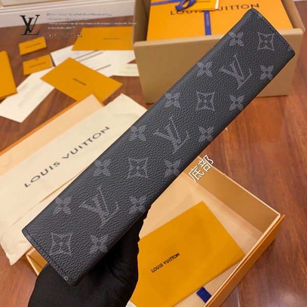 gucciaaa-38680-gallery-75533-5b5497e02e91ddd7 從容日常|M61692 手包|商品實拍視角 07
