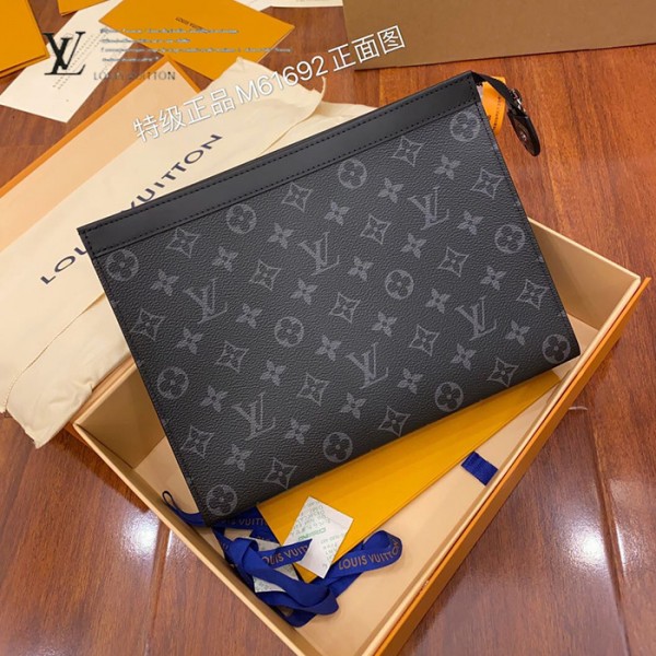 gucciaaa-38680-gallery-75534-485a37e8ed048db9 從容日常|M61692 手包|包款全貌與整體比例