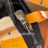 gucciaaa-38680-gallery-75536-42f241c147fae252 從容日常|M61692 手包|商品實拍視角 09
