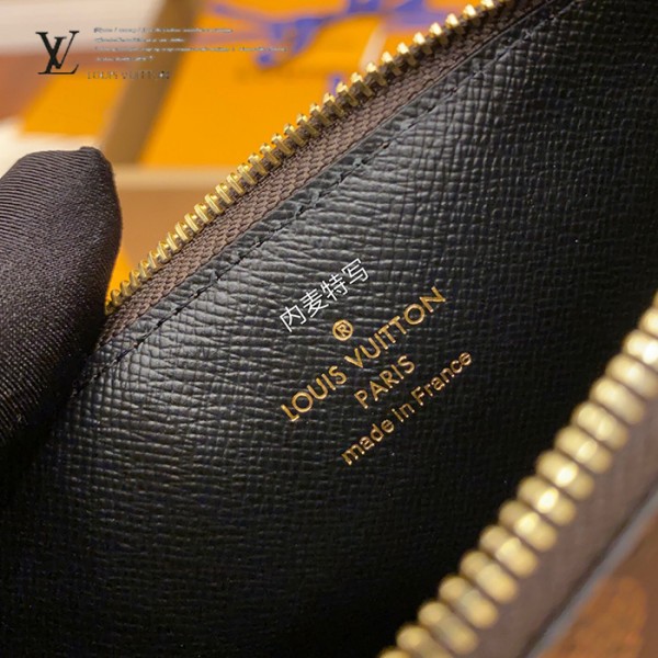 gucciaaa-38681-gallery-75537-b0b6b96bbfbf26c5 從容日常|M68756 三合一手包|午茶生活實拍視角