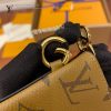 gucciaaa-38681-gallery-75539-45ef2d3451739f77 從容日常|M68756 三合一手包|商品實拍視角 04