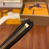 gucciaaa-38681-gallery-75540-bfff10f209aa5971 從容日常|M68756 三合一手包|使用場景與整體比例