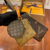 gucciaaa-38681-gallery-75541-a88205e2cc2a9886 從容日常|M68756 三合一手包|包款全貌與整體比例