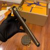 gucciaaa-38681-gallery-75543-9ac460d7a690e91b 從容日常|M68756 三合一手包|商品實拍視角 07
