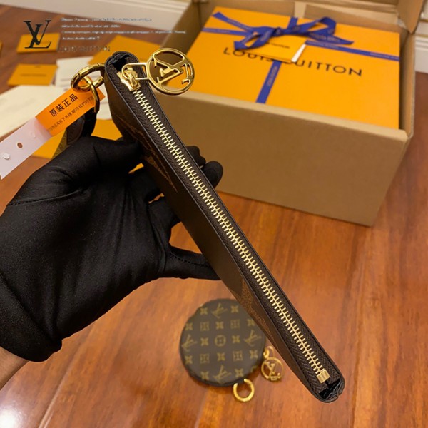 gucciaaa-38681-gallery-75543-9ac460d7a690e91b 從容日常|M68756 三合一手包|商品實拍視角 07